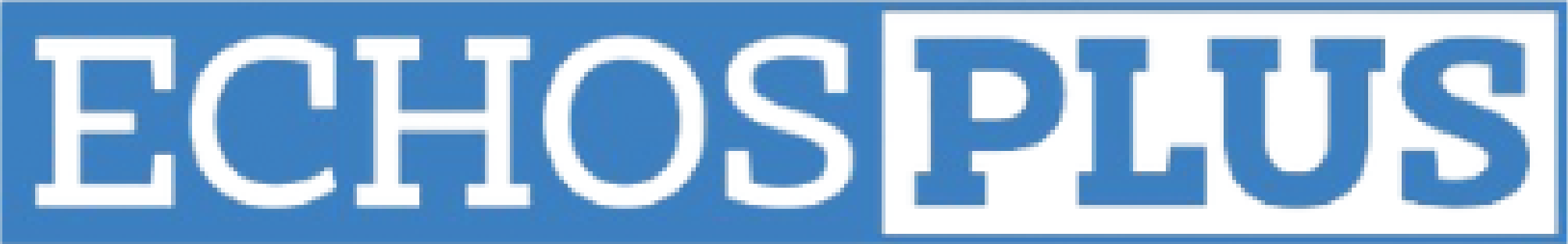 Echos Plus